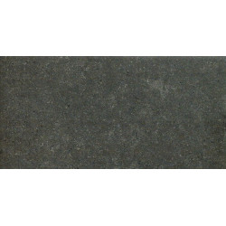 Керамогранит Аурис Блэк 30х60 нат (610010000708)