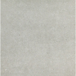 Керамогранит Аурис Графит 60х60 (610010000710)