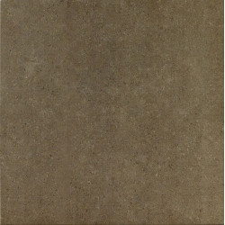Керамогранит Аурис Мока 60х60 (610010000711)