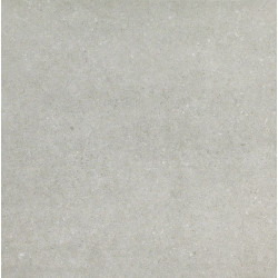 Керамогранит Аурис Графит Грип 60х60 (610010000714)