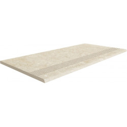 Ступень Аурис Сэнд 30х60 (610140000013)