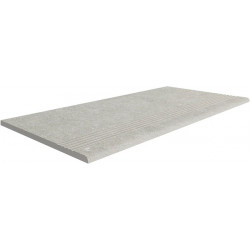 Ступень Аурис Графит 30х60 (610140000014)