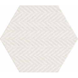 Плитка Багатель светлый 20х23,1  (24011)