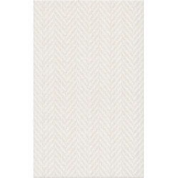 Плитка Багатель светлый 25х40  (6352)