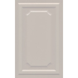 Плитка Багатель панель 25х40  (6363)