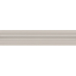 Бордюр Багет Багатель 5,5х25  (BLE010)