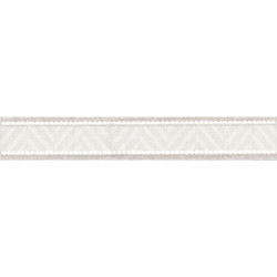 Бордюр Багатель 4,2х25  (NT\A259\6352)