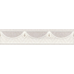 Бордюр Багатель 5,4х25  (NT\A260\6352)