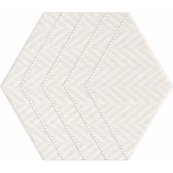 Декор Багатель 20х23,1  (NT\A263\24011)