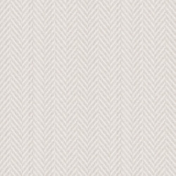 Керамогранит Багатель 40,2х40,2  (SG159700N)