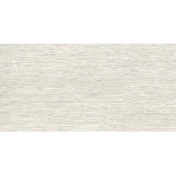 Керамогранит Bali Diamond 30х60