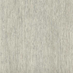 Керамогранит Bali Waterfall rect. 60х60