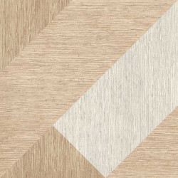 Керамогранит Borneo Dune rect. 60х60