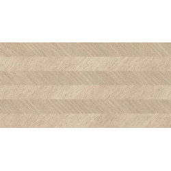 Керамогранит Sawan Dune rect. 45х90