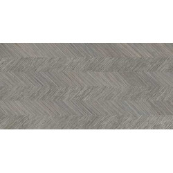 Керамогранит Sawan Cloudy rect. 45х90