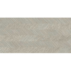 Керамогранит Sawan Waterfall rect. 45х90