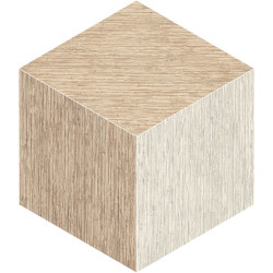 Керамогранит Hexagon Dune 32х36,9