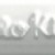 Бордюр Round Matita White 2.5х20  (HKD010101)