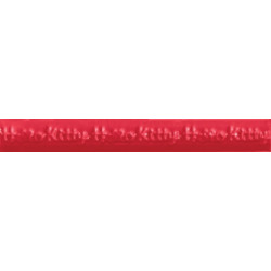 Бордюр Round Matita Red 2.5х20  (HKD010109)