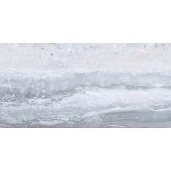 Керамогранит Bergamo Серый 7ЛПР 30х60  (K946612LPR01VTE0)