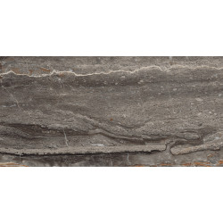 Керамогранит Bergamo Коричневый 7ЛПР 30х60  (K946613LPR01VTE0)