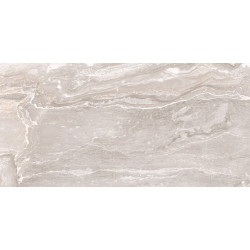 Керамогранит Bergamo Бежевый 7ЛПР 30х60  (K946614LPR01VTE0)