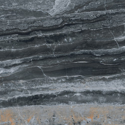 Керамогранит Bergamo Антрацит 7ЛПР 60х60  (K946615LPR01VTE0)