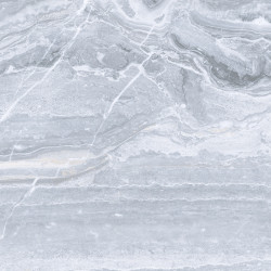 Керамогранит Bergamo Серый 7ЛПР 60х60  (K946616LPR01VTE0)