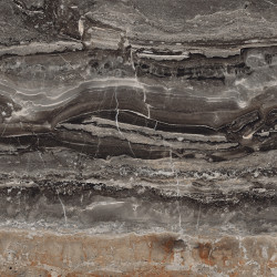 Керамогранит Bergamo Коричневый 7ЛПР 60х60  (K946617LPR01VTE0)