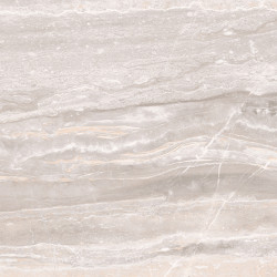 Керамогранит Bergamo Бежевый 7ЛПР 60х60  (K946618LPR01VTE0)