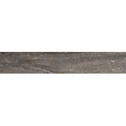 Плинтус Bergamo Коричневый 7ЛПР 7,5х60  (K946625LPR01VTE0)