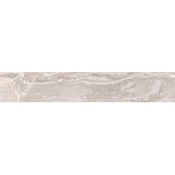 Плинтус Bergamo Бежевый 7ЛПР 7,5х60  (K946626LPR01VTE0)