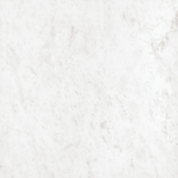 Керамогранит Bistrot Pietrasanta Soft Rett 60х60  (R4MH)