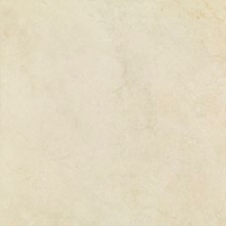 Керамогранит Bistrot Marfil Soft Rett 60х60  (R4MN)
