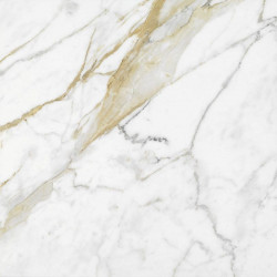 Керамогранит Bistrot Calacatta Michelangelo Glossy 72х72  (R4RJ)