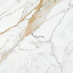 Керамогранит Bistrot Calacatta Michelangelo Soft Rett 75х75  (R4RM)