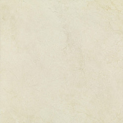 Керамогранит Bistrot Marfil Soft Rett 75х75  (R4RN)