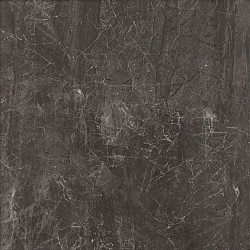 Керамогранит Bistrot Infinity Soft Rett 75х75  (R4RQ)