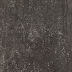 Керамогранит Bistrot Infinity Glossy Rett. 58х58  (R4RT)