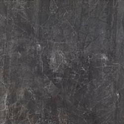 Керамогранит Bistrot Infinity Soft Rett 60х60  (R4RU)