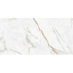 Керамогранит Bistrot Calacatta Michelangelo Rett 30x60  (R4RY)