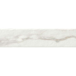 Керамогранит Bistrot Calacatta Michelangelo 7х28  (R4ST)