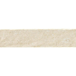 Керамогранит Bistrot Marfil 7х28  (R4SU)