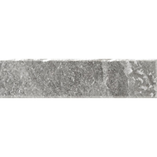 Керамогранит Bistrot Crux Grey 7х28  (R4SX)