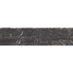 Керамогранит Bistrot Infinity 7х28  (R4SY)