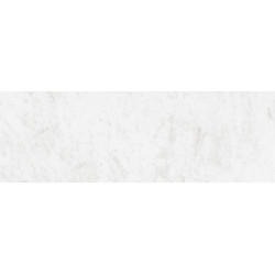 Плитка Bistrot Pietrasanta Rett. 40х120  (R4UE)