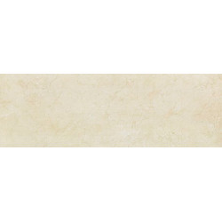Плитка Bistrot Marfil Rett. 40х120  (R4UG)