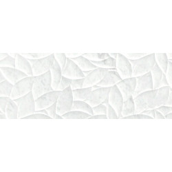 Плитка Bistrot Strut.Natura Piertrasanta 40х120  (R4UH)