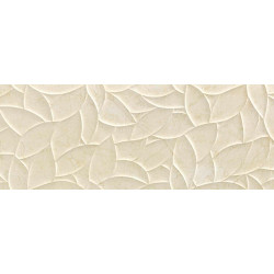 Плитка Bistrot Strut. Natura Marfil 40х120  (R4UK)