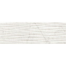 Плитка Bistrot Strut. Dune Pietrasanta 40х120  (R4UL)